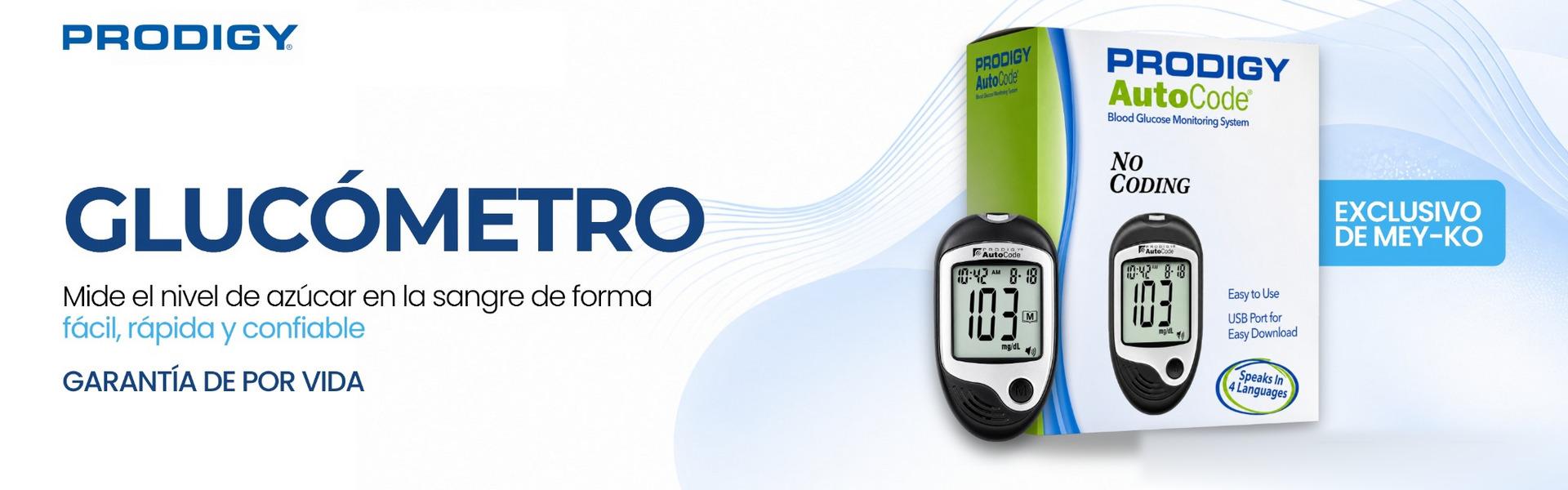 Equipamiento médico para quirófano