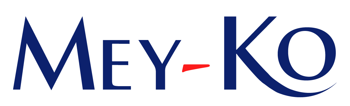 Meyko