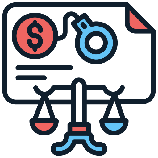 Anticipo de clientes