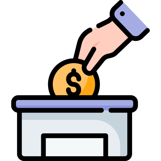 Solicitud de viáticos