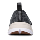 ZAPATO PARA MUJER Autumn - Dr. Comfort®