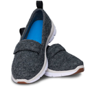 ZAPATO PARA MUJER Autumn - Dr. Comfort®