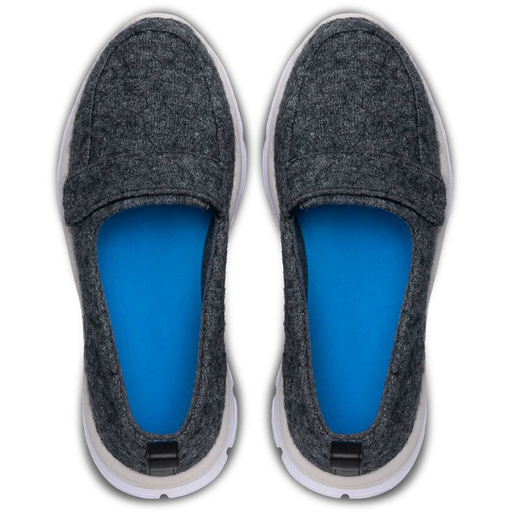 ZAPATO PARA MUJER Autumn - Dr. Comfort®