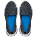 ZAPATO PARA MUJER Autumn - Dr. Comfort®