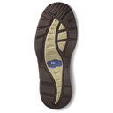 ZAPATO PARA HOMBRE William - Dr. Comfort®