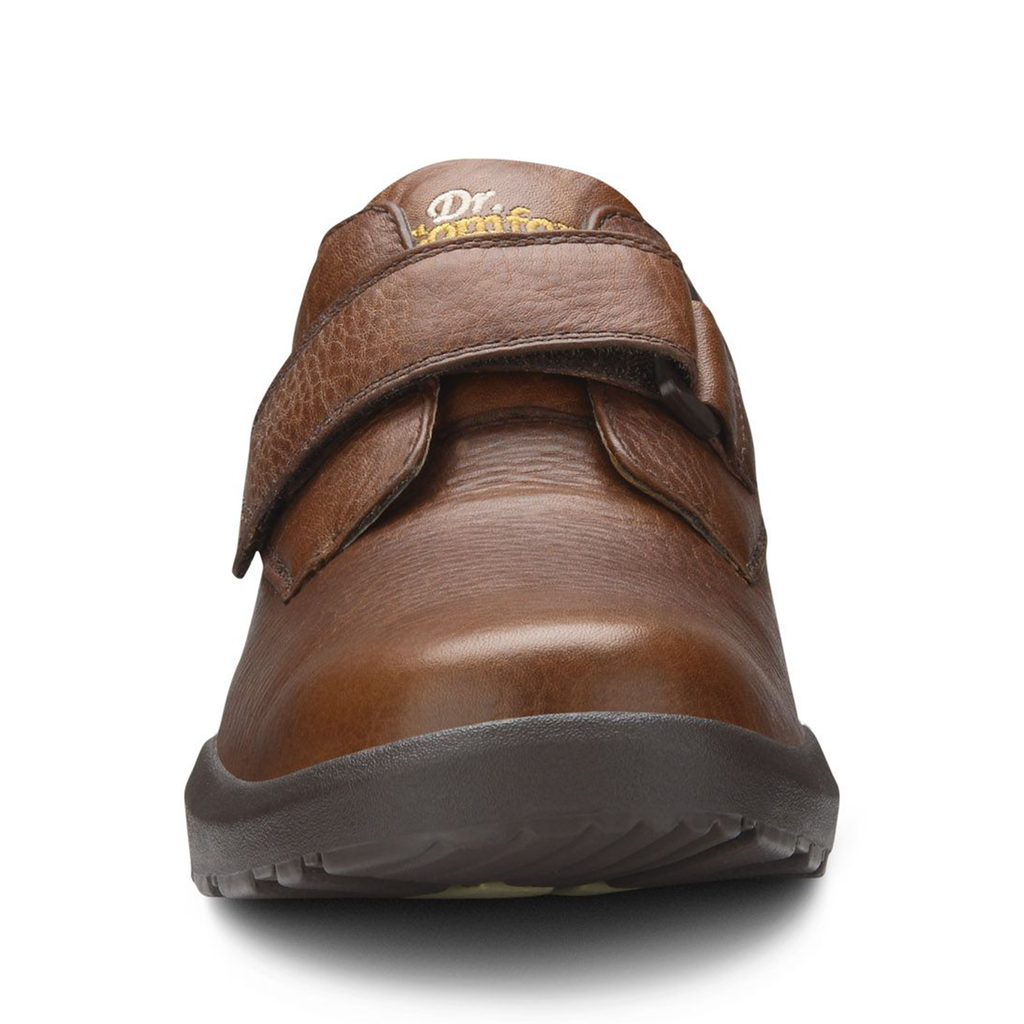 ZAPATO PARA HOMBRE William - Dr. Comfort®