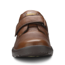 ZAPATO PARA HOMBRE William - Dr. Comfort®