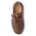 ZAPATO PARA HOMBRE William - Dr. Comfort®