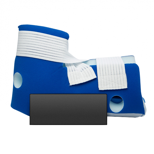 BOTA ANTIESCARAS - ProCare®