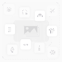 12.0% de descuento en CINTAS PARA GLUCOMETRO - Prodigy AutoCode®