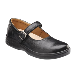 ZAPATO PARA MUJER Merry Jane - Dr. Comfort®