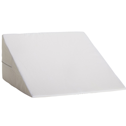[802-8027-1900] ALMOHADA ANTI REFLUJO - DMI