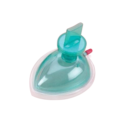 [4053] RESUCITADOR DE BOLSILLO PARA CPR Adsafe™ - ADC®