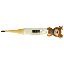 [426F] TERMOMETRO DIGITAL Adimals® 426 - ADC®