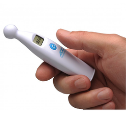 [427Q] TERMOMETRO DIGITAL Adtemp™ - ADC®