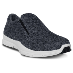 [51480-W-10.0] ZAPATO DEPORTIVO Liam - Dr. Comfort®