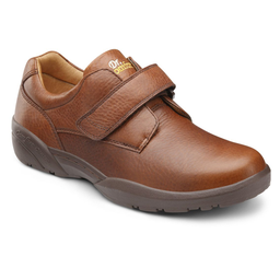 ZAPATO PARA HOMBRE William - Dr. Comfort®