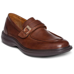 ZAPATO PARA HOMBRE John - Dr. Comfort®