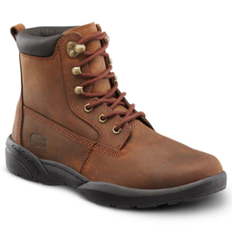 ZAPATO PARA HOMBRE Boss - Dr. Comfort®