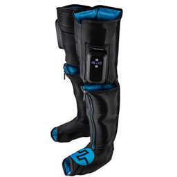 [INTL-CX201FB01] BOTAS DE COMPRESION Ayre™ - Compex®
